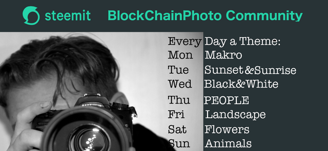 blockchainphoto.png