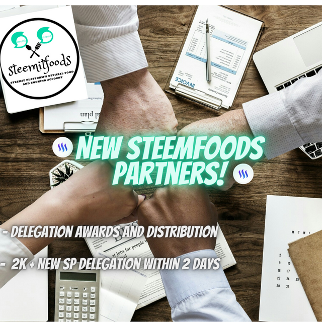 New SteemFoods Partner-22.11.2020.png