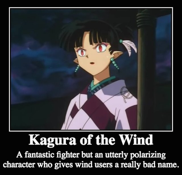 The Most Polarizing Wind Sorceress Ever.jpg