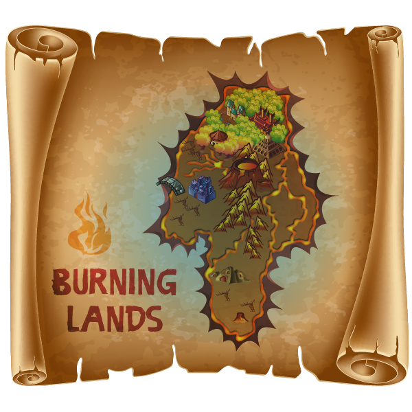 map_burning-lands_600.png