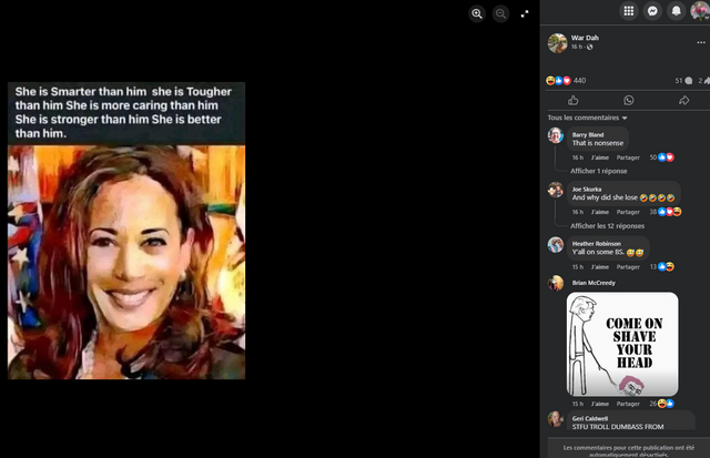 Capture d’écran 2025-04-18 183153.png
