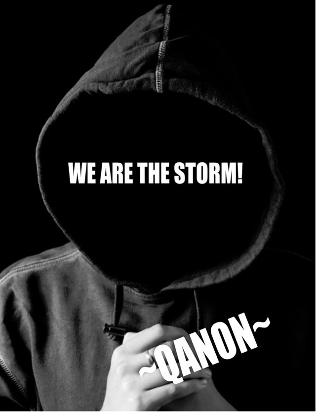 Storm-we-are-qanon.jpeg