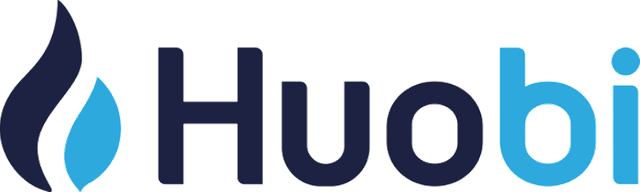 Huobi-logo.png