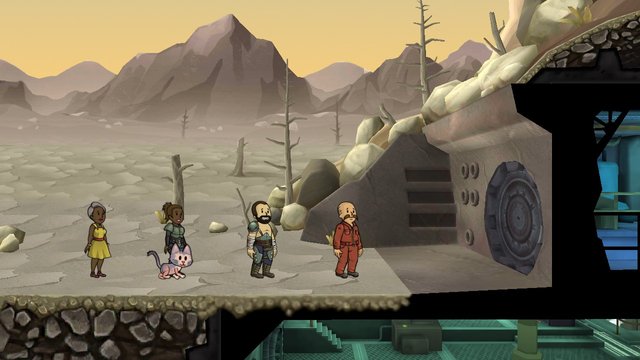 FalloutShelter_ScreenShot.JPG
