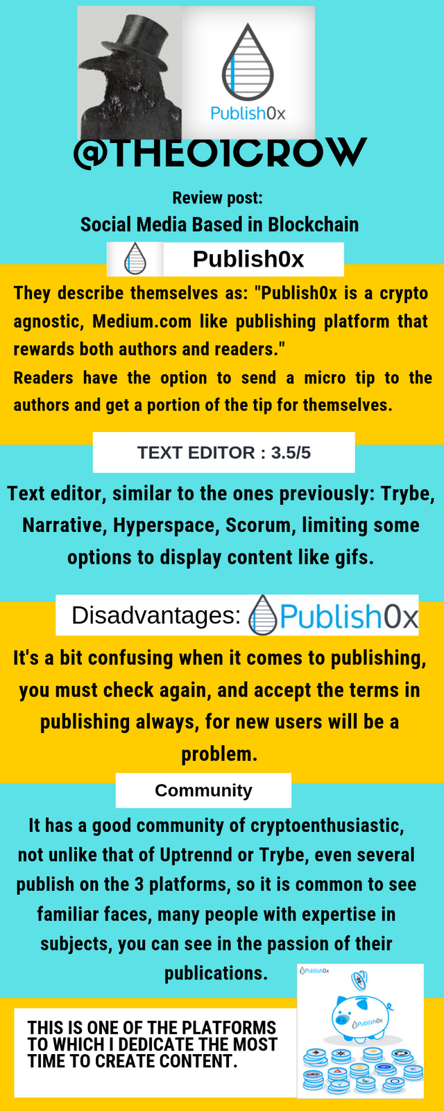 publish0x (1).png