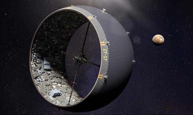 Asteroid-City-in-Space-777x466scitechdaily.jpg