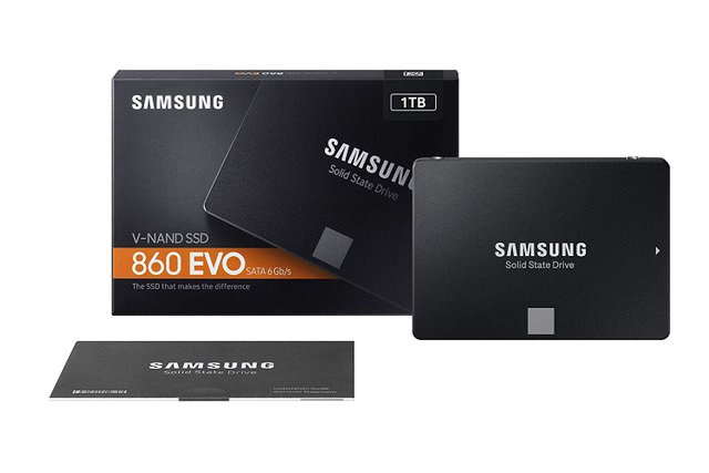 Samsung 860 EVO 1TB 2.5 Inch SATA III Internal SSD.jpg