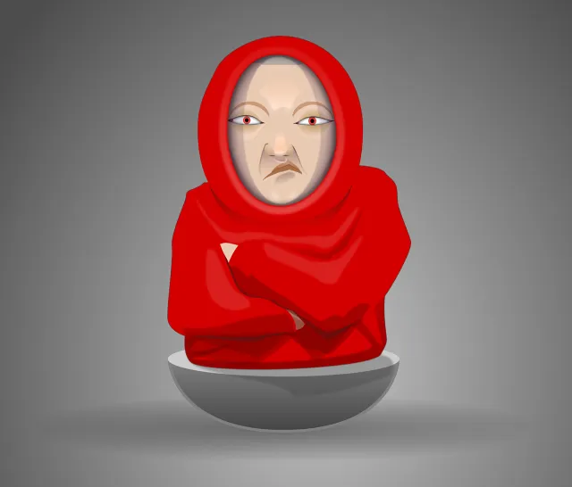 monk-146246_1280.webp