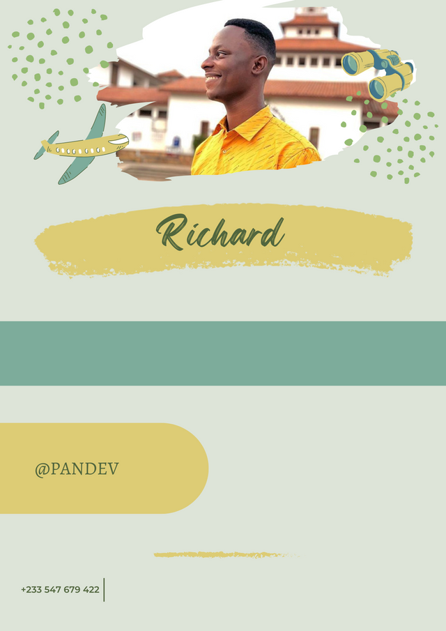 Richard (1).png