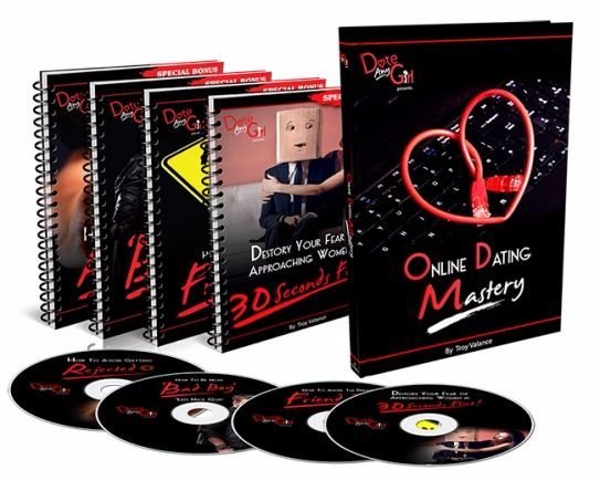 Online Dating Mastery Pdf.jpg