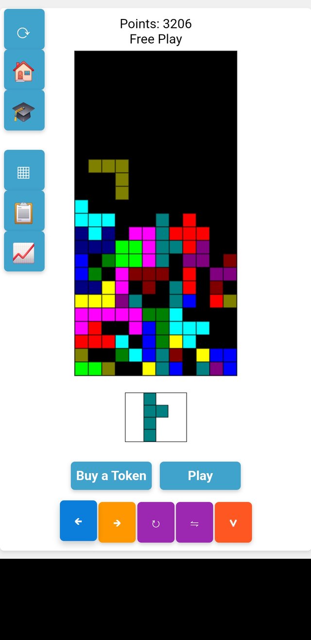 Screenshot_20250925_205746_Chrome.jpg
