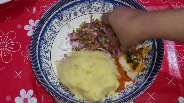 VideoCapture_20250614-143051.jpg