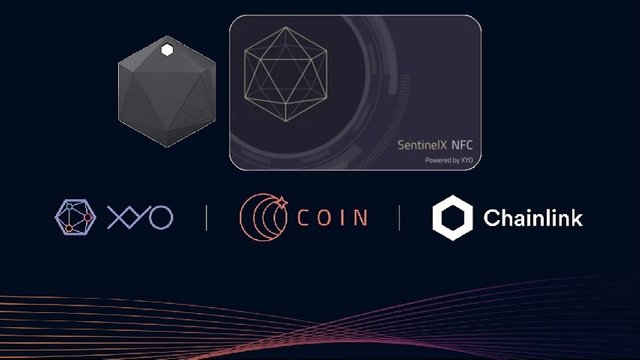 xyo-network-sentinel-card-12xboost.jpg