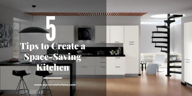5 Tips to Create a Space-Saving Kitchen.jpg