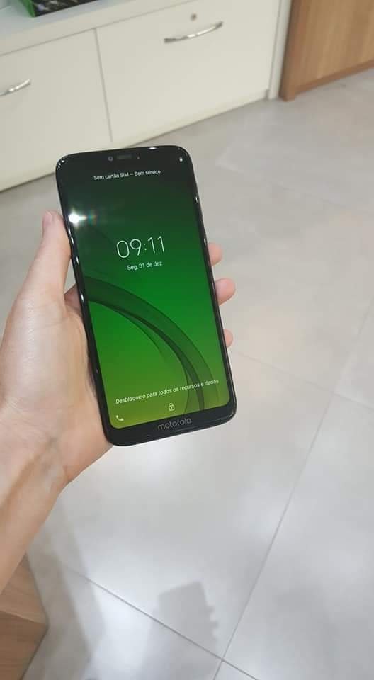 Exclusivo-Moto-G7-Power-Brasil-3.jpg
