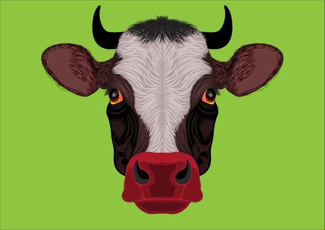 Cow-Head-Vector-NFT-Art.jpg