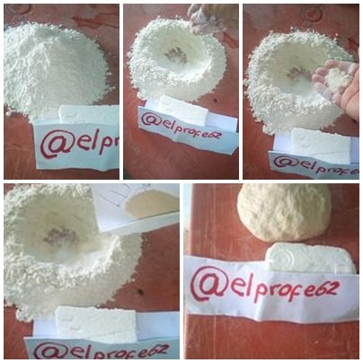 masa.jpg