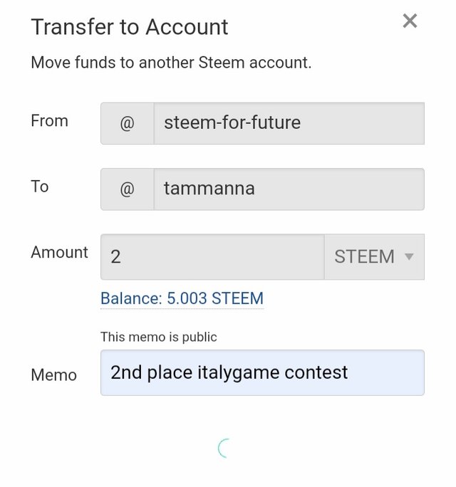 Screenshot_20241011_110430_Chrome.jpg