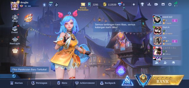 Screenshot_20240119_135228_com.mobile.legends.jpg