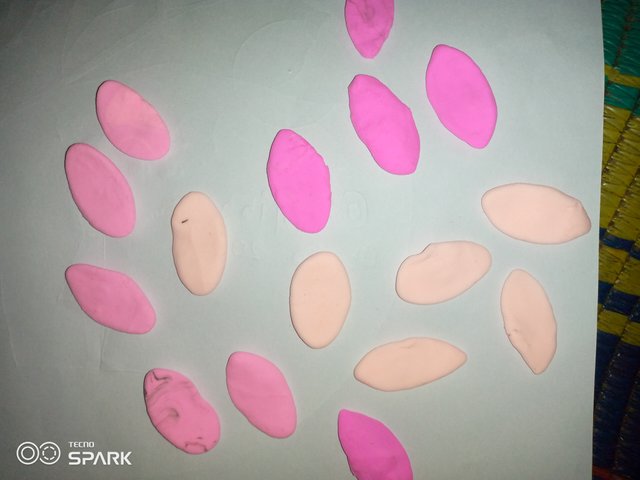 IMG_20250515_172221_678.jpg