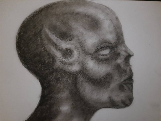 20250803_100008.jpg