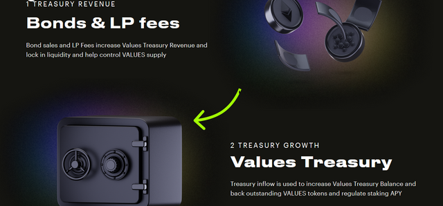 Screenshot (1484).png