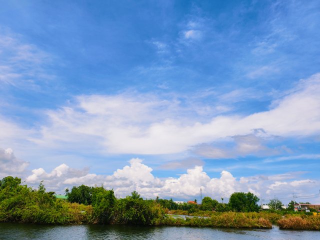 IMG_20250708_093904.jpg