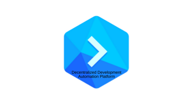 Decentralized Development Automation Platform2.png