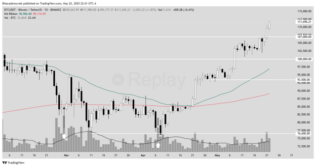 bitcoin18.png