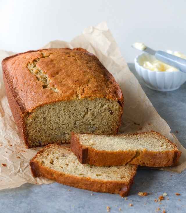 Best-Banana-Bread (1).jpg