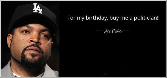 quote-for-my-birthday-buy-me-a-politician-ice-cube-87-79-50.jpg