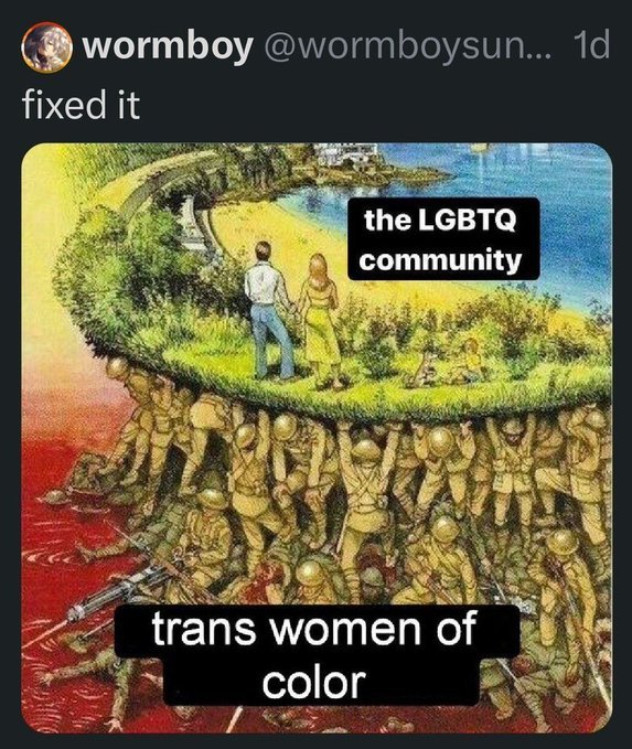 GtcgkZAXcAATcWC.jpg