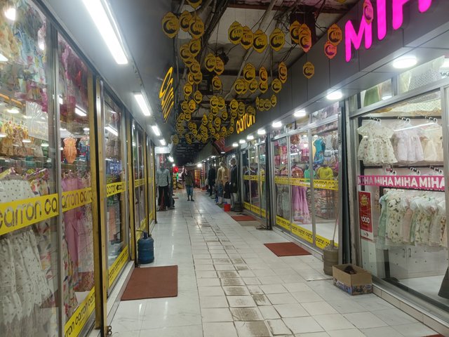 IMG20250522170055.jpg