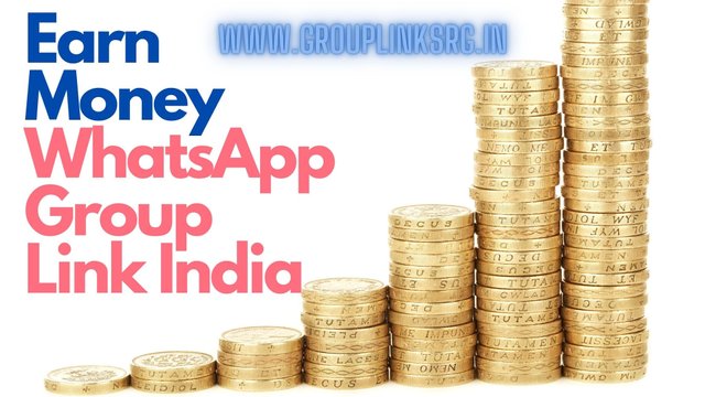 Earn+Money+WhatsApp+Group+Link+India.jpg