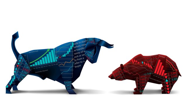 Bull-Vs-Bear-Market-Characteristics-Banner-Image-1.jpg