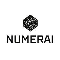 numerai.jpg