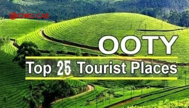 Bangalore ooty place.jpg