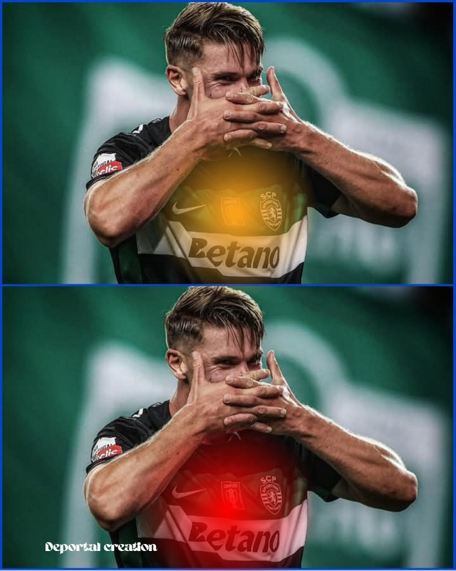 1000065886.png