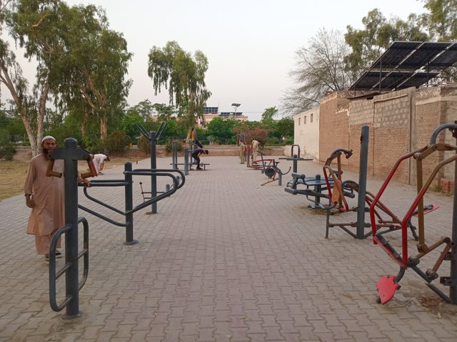 20250619_052337.jpg