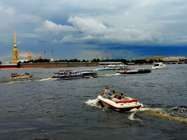 IMG_20230822_214649_674.jpg