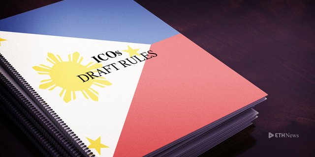 Philippine Crypto Community Embraces ICO Draft Rules2.jpeg