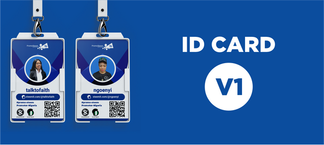 2._ID_card_version_1.png