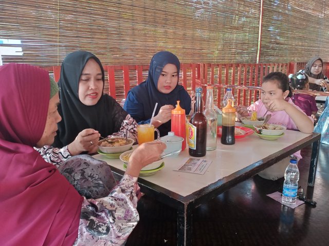 IMG20250726175238.jpg