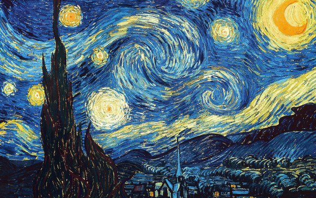 starry sky van gogh.jpg