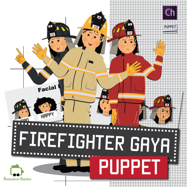 firewoman-customizable-gaya-puppet-for-adobe-character-animator.png