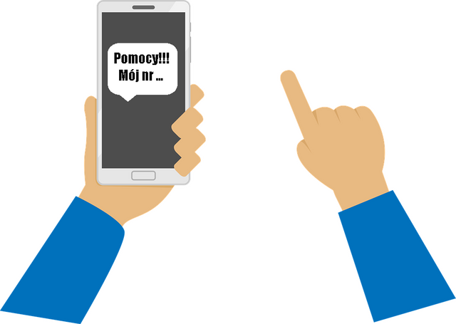 upadlosc konsumencka 500-507-200 analiza zadluzenia 500-507-200