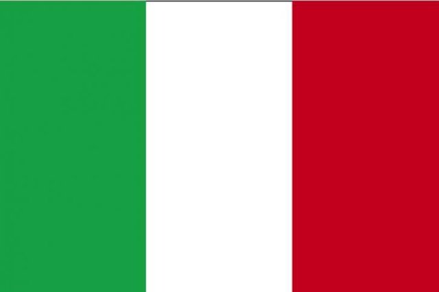 flag-of-italy-725x483.jpg