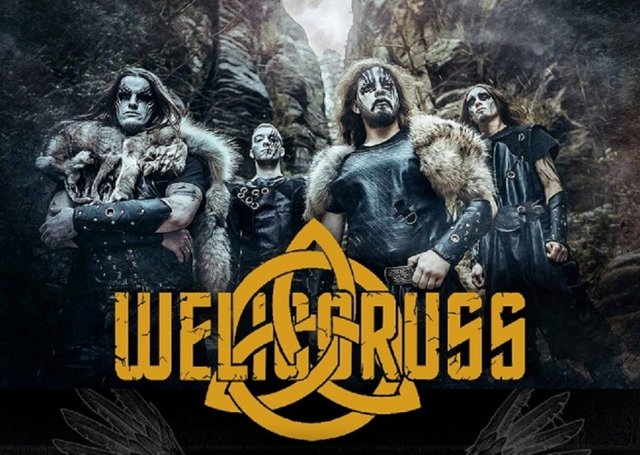 WelicoRuss - The Best Of WelicoRuss.jpg