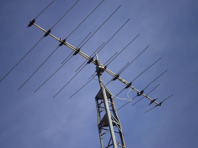 antenna-television-tv-aerial.jpg