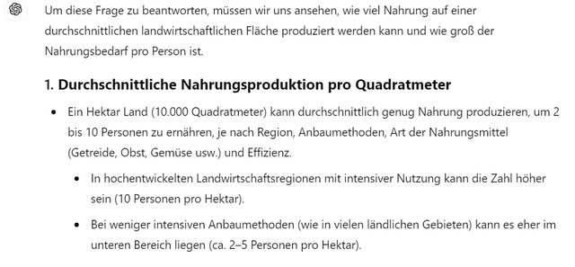 Gesamtfläche der Welt nutzbar chatgpt-11-1.PNG